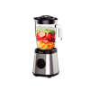 Maxi 1000W Blender Grinder