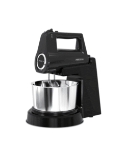 Maxi Cake Mixer with Bowl