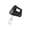Maxi Hand Mixer 300W