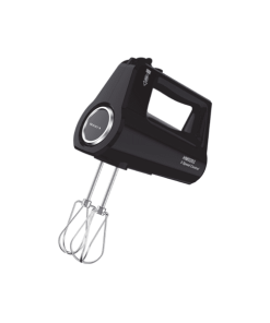 Maxi Hand Mixer 300W