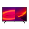 Maxi 40 Inch Full HD TV