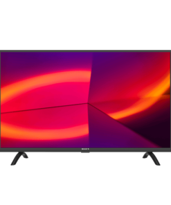 Maxi 40 Inch Full HD TV