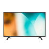 Maxi 43 Inch Smart Full HD TV