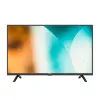 Maxi 43 Inch Smart Full HD TV
