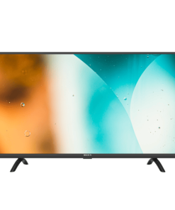 Maxi 43 Inch Smart Full HD TV