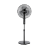 Maxi 16-Inch Standing Fan (40-21MR)