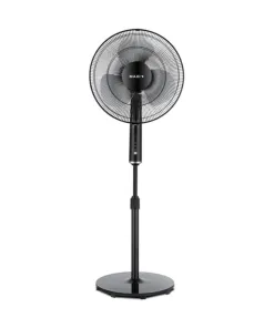 Maxi 16-Inch Standing Fan (40-21MR)