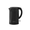 Maxi Kettle 1.7L Black 2000W