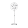 Maxi 20-Inch Standing Fan White (50-12P)