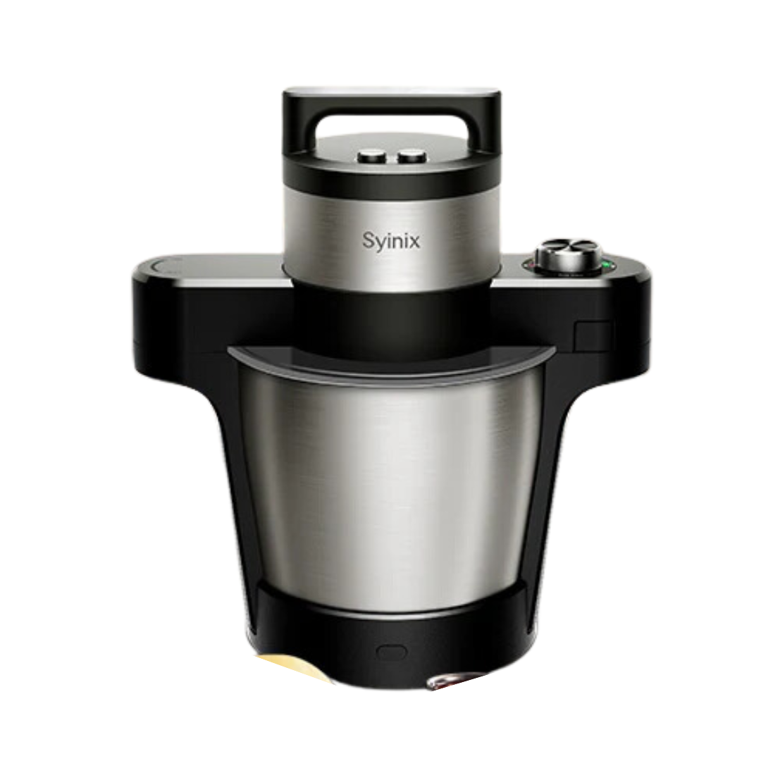 Syinix Swallow Maker Eco