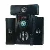 Alipu SP-6323 multimedia speaker