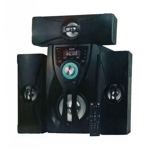 Alipu SP-6323 multimedia speaker