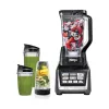 Ninja Commercial Blender 1500W