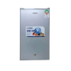 Bruhm 93L Single Door Refrigerator