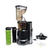 Buchy mix slow juicer for making great smoothies
