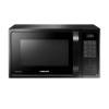 Samsung 28L Smart Microwave Oven