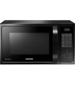 Samsung 28L Smart Microwave Oven