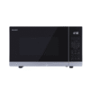 Sharp 32L Microwave Oven with Grill