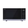 Sharp 32L Microwave Oven with Grill