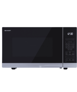 Sharp 32L Microwave Oven with Grill
