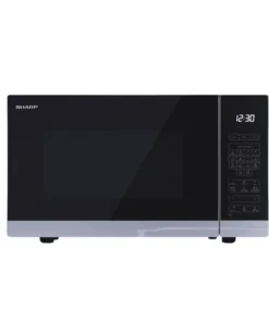 Sharp 32L Microwave Oven with Grill