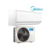 Midea 1.5HP Split Air Conditioner
