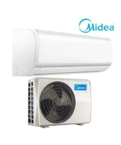 Midea 1.5HP Split Air Conditioner