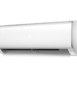 Alternative view of Midea 1.5HP Split Air Conditioner