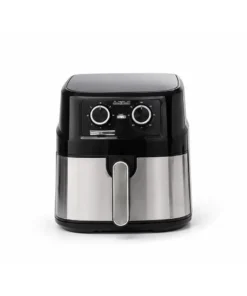 Avinas Air Fryer 7L
