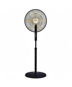 Binatone 16-Inch Standing Fan