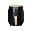 Panasonic Air Fryer 6L 