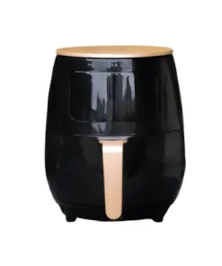 Panasonic Air Fryer 6L 