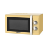 Schneider 20L Microwave