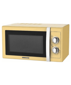 Schneider 20L Microwave