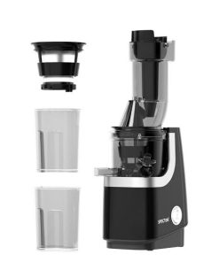 Avinas Slow Juicer