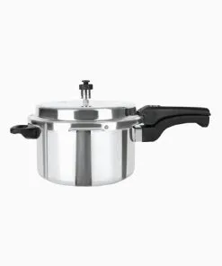 Mama Home Pressure Cooker 5L