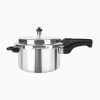 Mama Home Pressure Cooker 12L