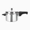 Mama Home Pressure Cooker 7.5L