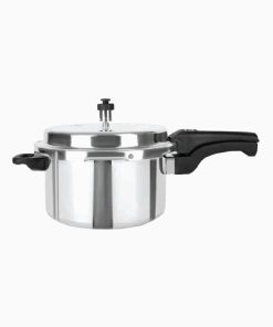 Mama Home Pressure Cooker 7.5L