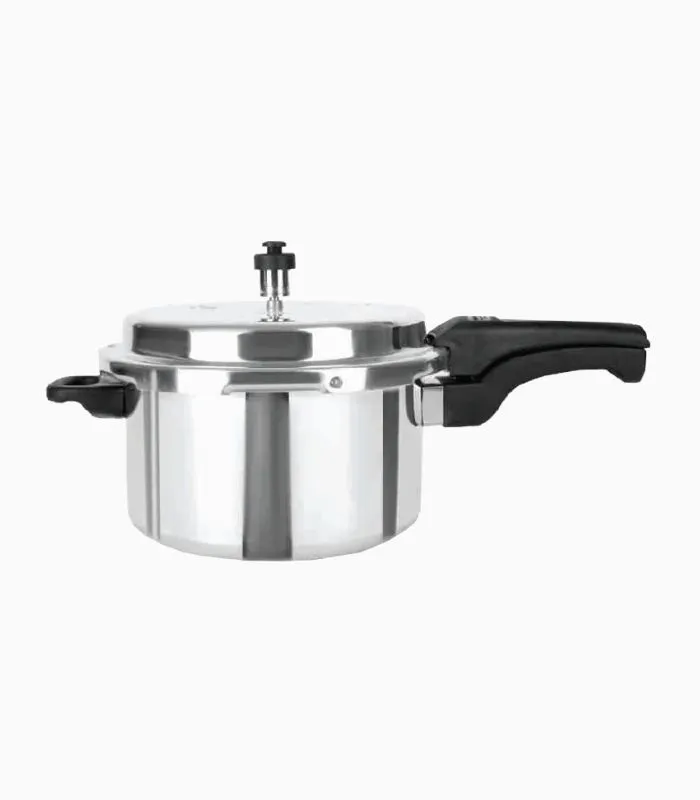 Mama Home Pressure Cooker 7.5L