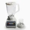 EDDY 2-in-1 Multifunctional Blender