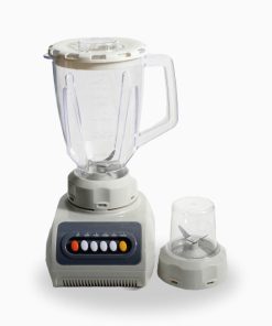 EDDY 2-in-1 Multifunctional Blender