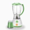 Jolly Multifunctional 2 in 1 Blender