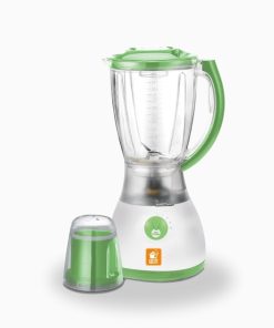 Jolly Multifunctional 2 in 1 Blender