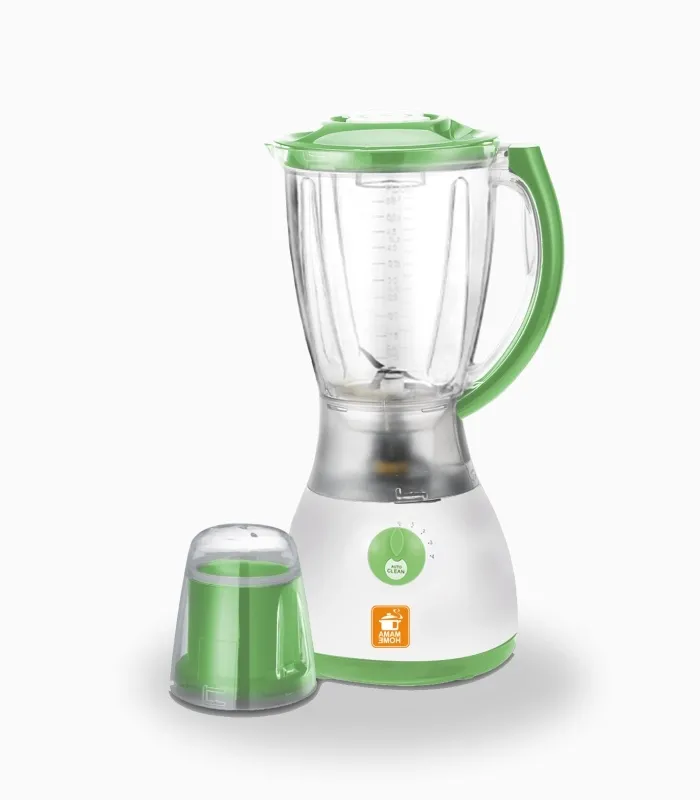 Jolly Multifunctional 2 in 1 Blender
