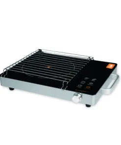 Fred Infrared Electric Stove