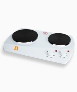 Destiny 2 Burner Hotplate