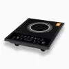Tope 1 Burner Induction Cooktop