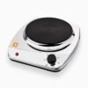 Stevia Single Electric Hotplate