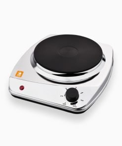 Stevia Single Electric Hotplate